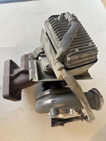 Fendt 