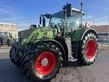 Fendt 724 Vario Profi+