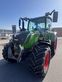 Fendt 313 Vario Profi+