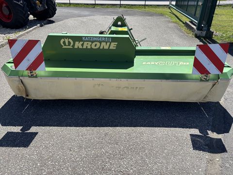 Krone EC 32 P