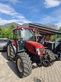 New Holland TN-D 70 A