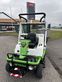 ETESIA H 124 DX