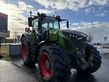 Fendt 936 Vario ProfiPlus (MY 2020)