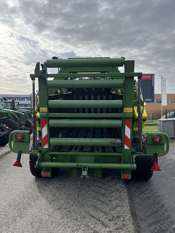Krone Big Pack 1290 XC