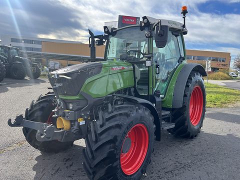 Fendt 209 Vario (Gen3)