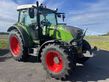 Fendt 209 Vario (Gen3)