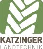 KATZINGER Landtechnik GmbH