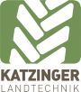 Firmenlogo