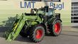 Fendt 313 Vario Gen4 Profi+