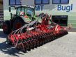 Horsch Avatar 6 SL