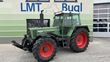 Fendt 311 LSA