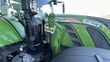 Fendt Stoll Frontladerkonsole 