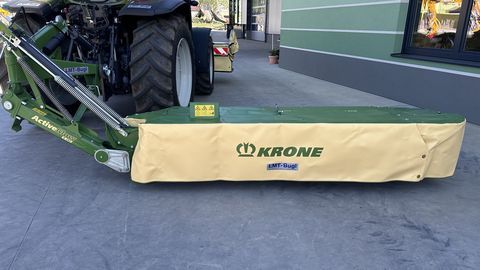 Krone Active Mow R280