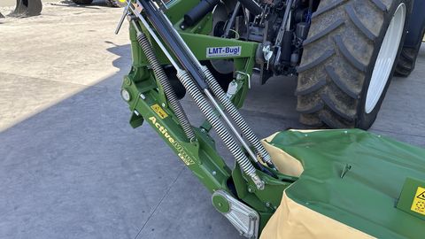 Krone Active Mow R280