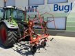 Kuhn GF 4201MH Digidrive