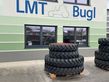 Sonstige BKT 270/95R36 u. 320/90R50
