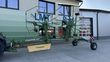 Krone Swadro 810