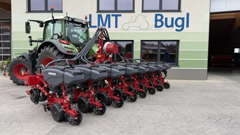 Horsch Maestro 8 RX