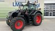 Fendt 728 Vario Gen7 Profi Setting 2