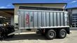 Fliegl Gigant ASW 271 Compact 