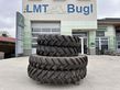 BKT 320/85R36 u. 320/90R54
