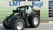 Valtra N175 Direct mit Rüfa