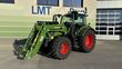 Fendt 314 Vario Gen4 Profi+ Setting2