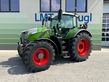 Fendt 728 Vario Profi+ (Gen 7) 