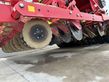 3281-51eb325556ca737b3e5fb9c4536a96e0-5954110