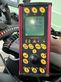 3281-51eb325556ca737b3e5fb9c4536a96e0-5954110
