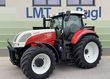 Steyr 6220 CVT