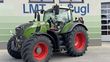 Fendt 728 Vario Gen7 Profi+ Setting2