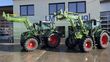 Fendt 313 Vario Gen4 Profi+