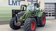 Fendt 724 Vario Gen6 Profi+ Setting2
