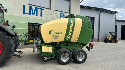 Krone Fortima V 1800 MC