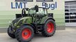 Fendt 516 Vario Gen3 Profi+ Setting1