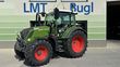 Fendt 313 Vario Gen4 Profi+