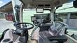 3281-6a076fbd6de9135d16be676b1547c353-5656405