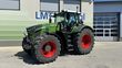 Fendt Fendt 942 Vario Gen6 Profi Plus