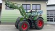 Fendt 728 Vario Gen7 Profi+ Setting2 mit Cargo 6X/100
