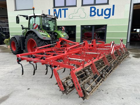 Agri Farm Eurocult II / 6m