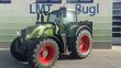 Fendt 724 Vario Gen6 Profi+ Setting2