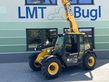 JCB 525-60 AgriPlus