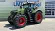 Fendt 942 Vario Gen6 Profi-Plus