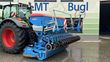 Lemken Lemken Zirkon 8/300 mit Saphir 9/300