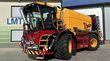 Sonstige Vredo VT4556 mit 9/12m Schlitzgerät