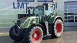 Fendt 716 Vario SCR Profi-Plus