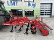 Horsch Terrano 3FX