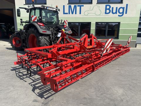 Einböck Extrem 580 GGWN