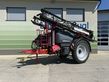 Horsch Leeb 4-AX 21m